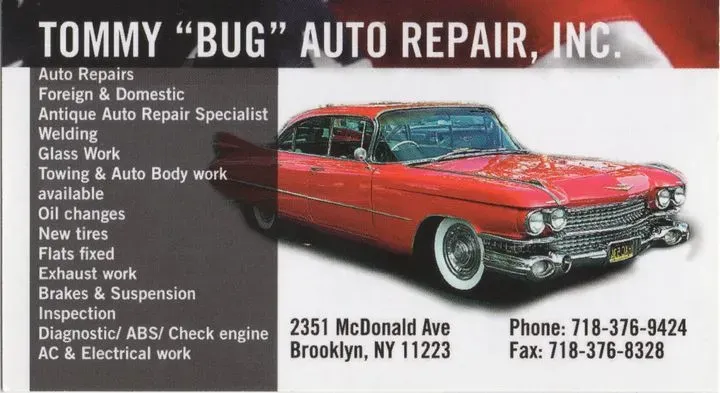 https://cdn.trust-mechanics.com/photos/HQHkIZRnVyJf2GZCCm3Y/c36076c0-fec7-450f-b526-da85996a7801_720x720