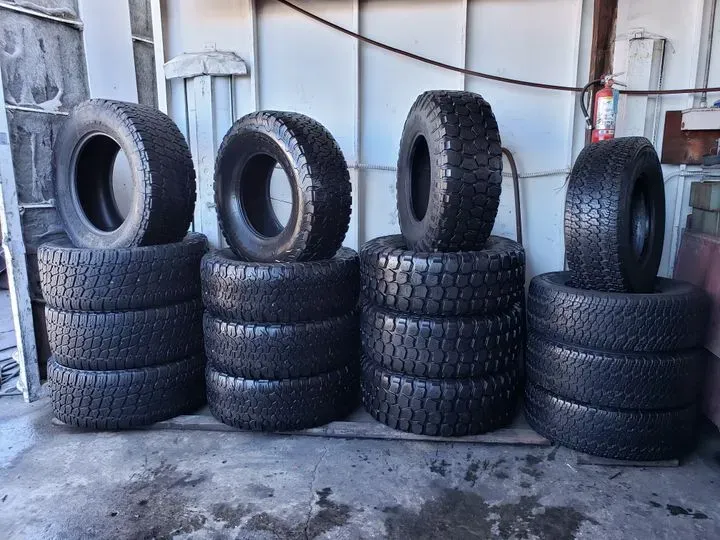 https://cdn.trust-mechanics.com/photos/HQIi334iPAhjzwH784sB/223e8ce6-1a90-42e5-b346-dbaa4d6c788c_720x720
