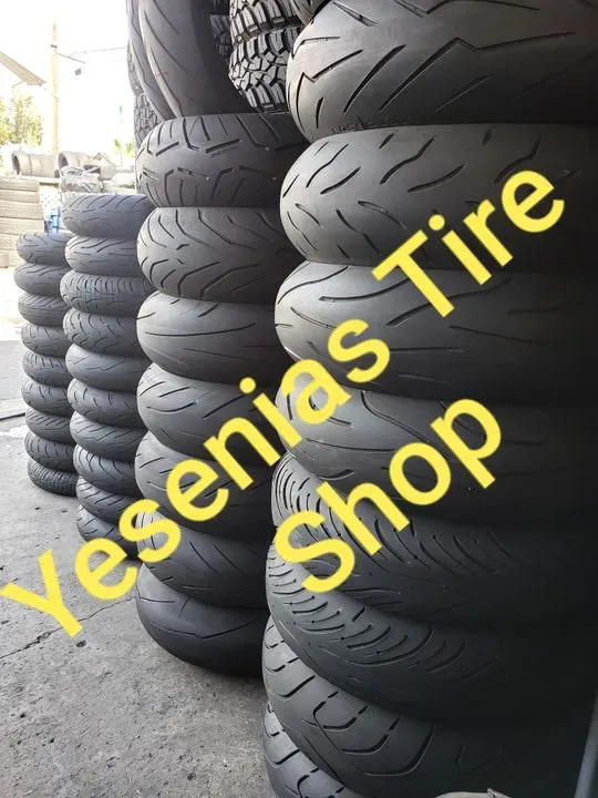 https://cdn.trust-mechanics.com/photos/HQIi334iPAhjzwH784sB/2f515948-e454-4938-bc3c-e271ecfdf7b7_720x720