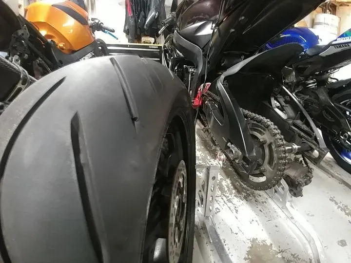 https://cdn.trust-mechanics.com/photos/HQIi334iPAhjzwH784sB/3365e40c-b273-4ad4-845b-ab369514f76c_720x720