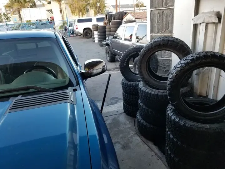 https://cdn.trust-mechanics.com/photos/HQIi334iPAhjzwH784sB/5599ffba-819c-47c5-b13f-ae3039a1cb8b_720x720