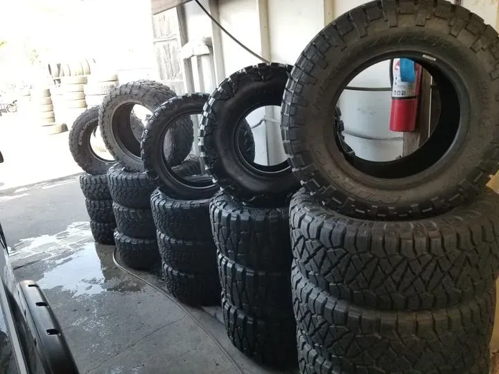 https://cdn.trust-mechanics.com/photos/HQIi334iPAhjzwH784sB/5e16071b-96de-4e93-836a-f2321e8ab2dc_720x720