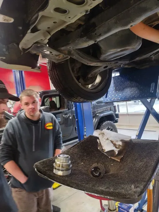 https://cdn.trust-mechanics.com/photos/HSMQivsRMKlkrDA2Ynko/d2f9b7bd-6236-4124-ae8f-11f363cf9597_720x720