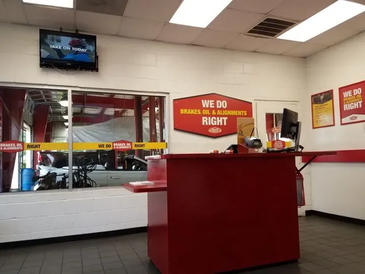 https://cdn.trust-mechanics.com/photos/HVZLnrKaWYxzkgMWMXnQ/4a9d5c39-4806-4edd-8728-d4d8f076b9ea_720x720