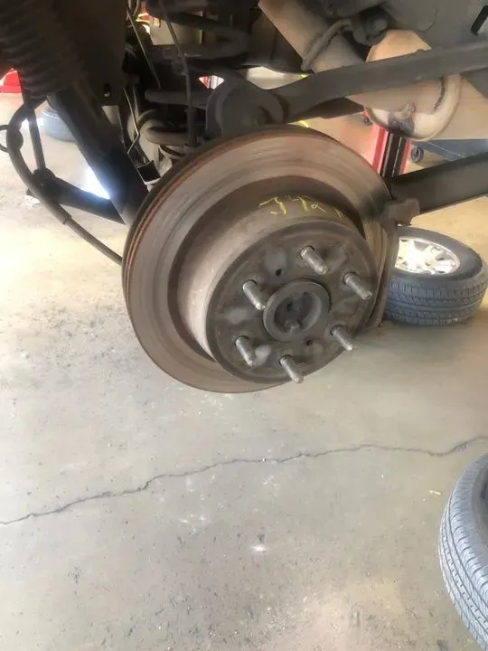 https://cdn.trust-mechanics.com/photos/HVZLnrKaWYxzkgMWMXnQ/977ff72f-af20-4d18-849a-a0fdf297eb9c_720x720