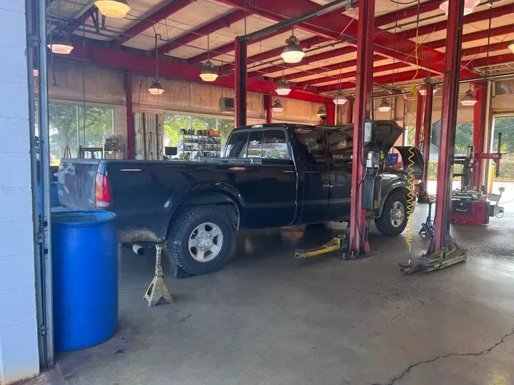 https://cdn.trust-mechanics.com/photos/HVZLnrKaWYxzkgMWMXnQ/fcfa1993-4c8d-4504-ace4-e9bc4bc4760f_720x720