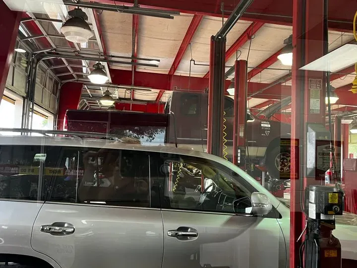 https://cdn.trust-mechanics.com/photos/HVZLnrKaWYxzkgMWMXnQ/fd59af12-22b2-4083-b072-81df0108dc5c_720x720