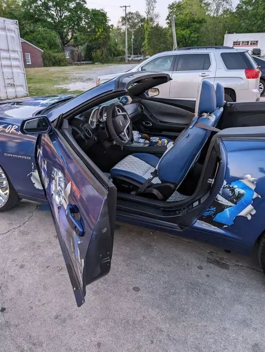 https://cdn.trust-mechanics.com/photos/HXpbPbyhOKmrqaLSXf50/5b729a93-3558-4327-ba19-94e162cf08ce_720x720