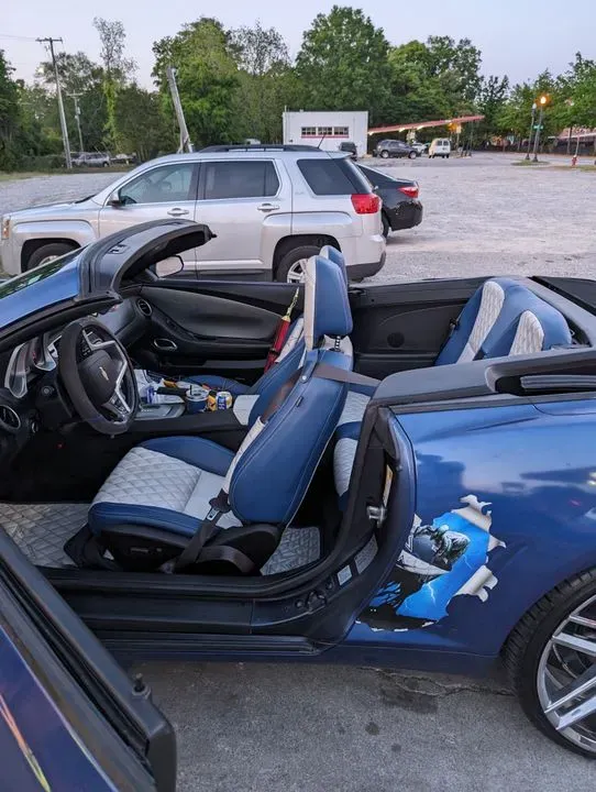 https://cdn.trust-mechanics.com/photos/HXpbPbyhOKmrqaLSXf50/bd40315b-2aa8-42eb-9add-f2e747007893_720x720