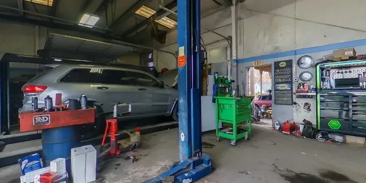 https://cdn.trust-mechanics.com/photos/HYGjut1tipfLqGJqb5zA/13d2f8bb-bd4f-45a3-8ae2-492134027fb7_720x720