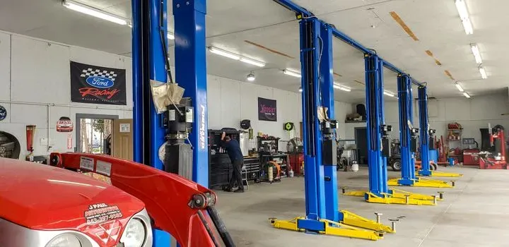 https://cdn.trust-mechanics.com/photos/HYJBO3qm3u5ZwdT7kMgI/00f98ebb-1a39-440a-97e3-c46c395ecd5c_720x720