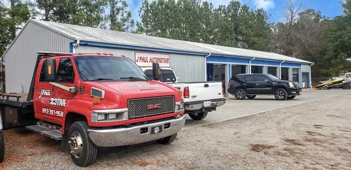https://cdn.trust-mechanics.com/photos/HYJBO3qm3u5ZwdT7kMgI/e5f6a797-c614-4f6a-9f73-b82af98f62ed_720x720