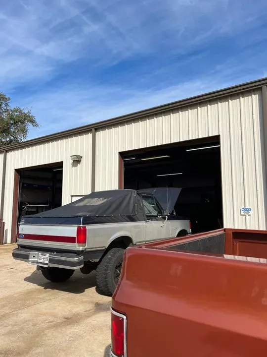 https://cdn.trust-mechanics.com/photos/Ha48Ex6jZdDwsd3lSAua/bb30e25b-aa4d-480e-a44a-c67804e6a89e_720x720