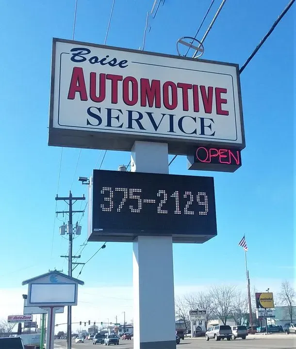 https://cdn.trust-mechanics.com/photos/HcnezUOYJIlngOGo7vnf/1b8d9a3b-3beb-440f-b993-5f6fbdd544b0_720x720
