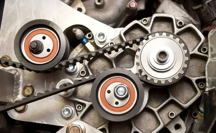 https://cdn.trust-mechanics.com/photos/HcnezUOYJIlngOGo7vnf/69ad35ff-7c72-4598-8341-8adb954ab187_720x720