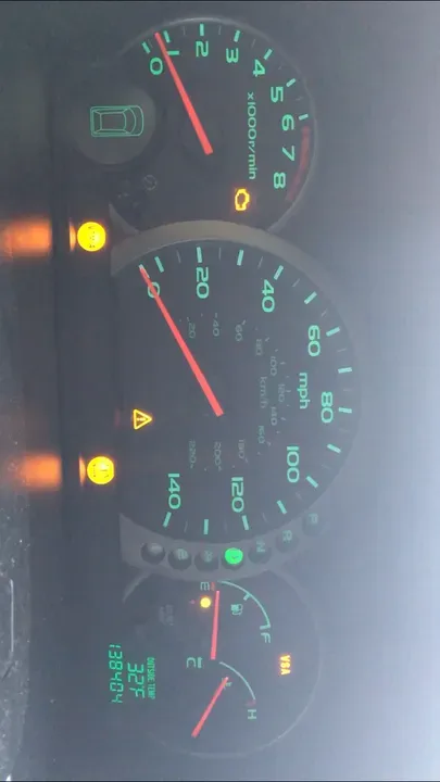 https://cdn.trust-mechanics.com/photos/HcnezUOYJIlngOGo7vnf/8c2d5581-62ab-4505-9bd4-dbf24bfca7b5_720x720