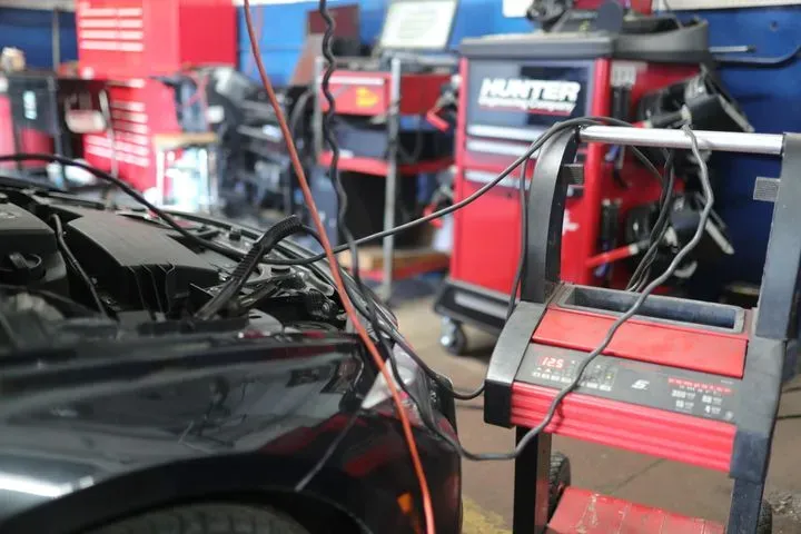 https://cdn.trust-mechanics.com/photos/HdHLncXNgB0UGJ0TClDC/1f21659c-f5bf-47c1-a8f9-6e6dcc58fcba_720x720