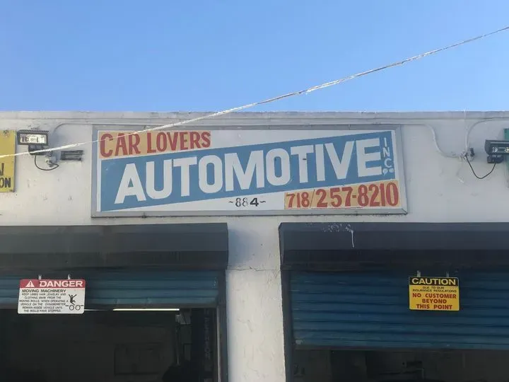 https://cdn.trust-mechanics.com/photos/HdHLncXNgB0UGJ0TClDC/672d9062-8c2d-4600-bfa8-5fd02bedf240_720x720