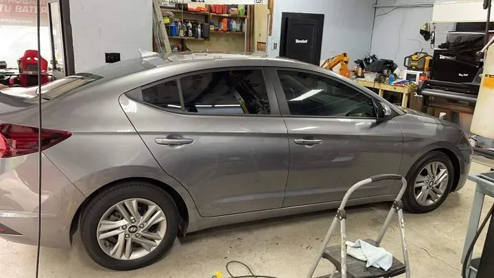 https://cdn.trust-mechanics.com/photos/He2OtMosQF9ZrXiTVFJ2/e0556d28-3182-4298-8bb0-a9c1c1b7d89f_720x720