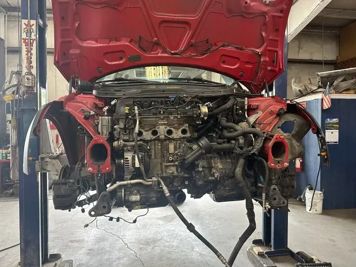 https://cdn.trust-mechanics.com/photos/HeTNbVO4dIn3jkKQbOx3/8cef9455-5311-44b6-b1d4-9c3fe7b40f01_720x720
