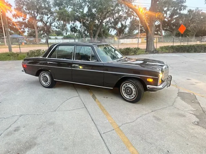 https://cdn.trust-mechanics.com/photos/HekFuzpHGYIT32WM77aL/245e71cd-8508-4a7a-b621-54185b32d82f_720x720