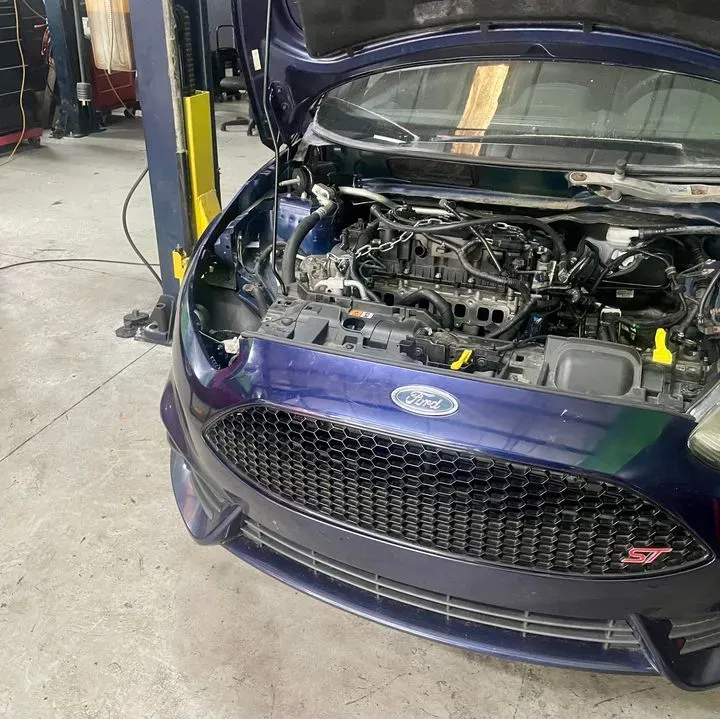 https://cdn.trust-mechanics.com/photos/HekFuzpHGYIT32WM77aL/6222a5a8-da90-41fd-8ed6-e011d5c8b295_720x720