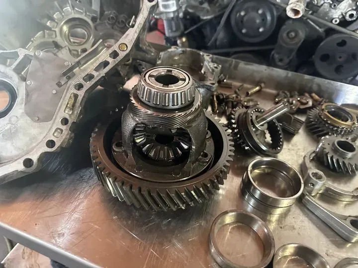 https://cdn.trust-mechanics.com/photos/HekFuzpHGYIT32WM77aL/682d4aab-2097-40ac-97da-17034312b3ff_720x720
