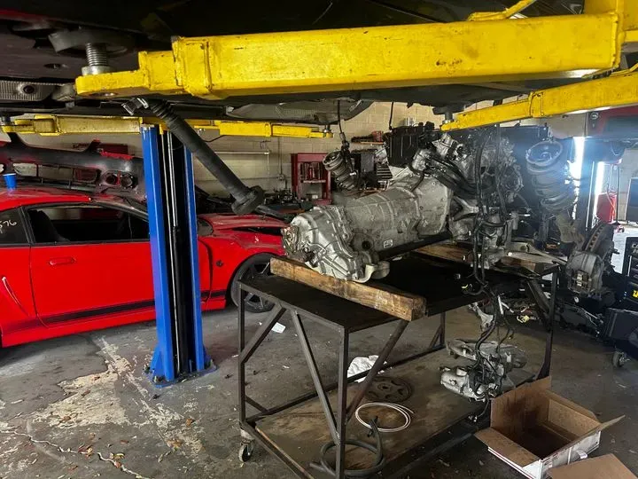 https://cdn.trust-mechanics.com/photos/HekFuzpHGYIT32WM77aL/d83d5d6d-733d-4206-99b2-a82fb28c0767_720x720