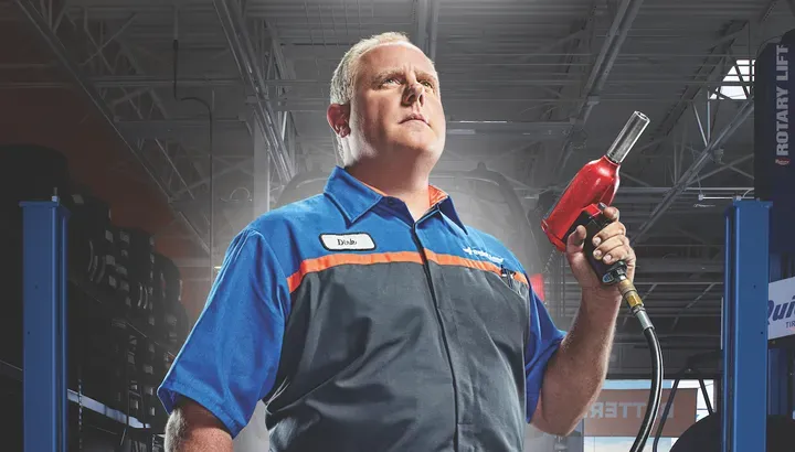 https://cdn.trust-mechanics.com/photos/HevBMiSDPIcOPdSqOF4o/637fa226-fd45-4ea4-8b0a-fc1b644a30da_720x720