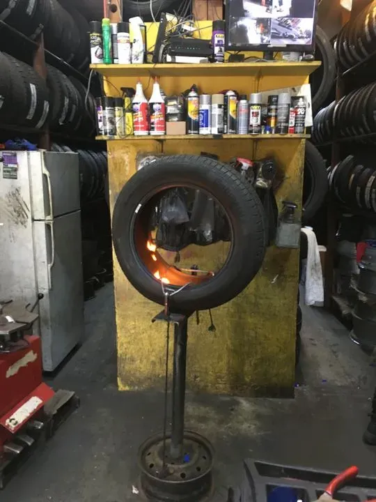 https://cdn.trust-mechanics.com/photos/HfwHpuhabgppLbmORzf6/802cf116-9cfa-40b6-a71f-d9b15d55de7c_720x720