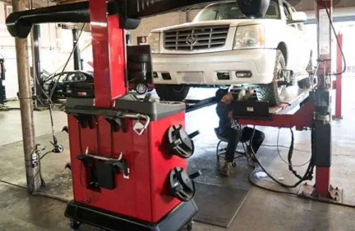 https://cdn.trust-mechanics.com/photos/Hh0t73h8eQXOL0UafT2b/359b498c-e80e-476a-b19e-ce323314b0be_720x720