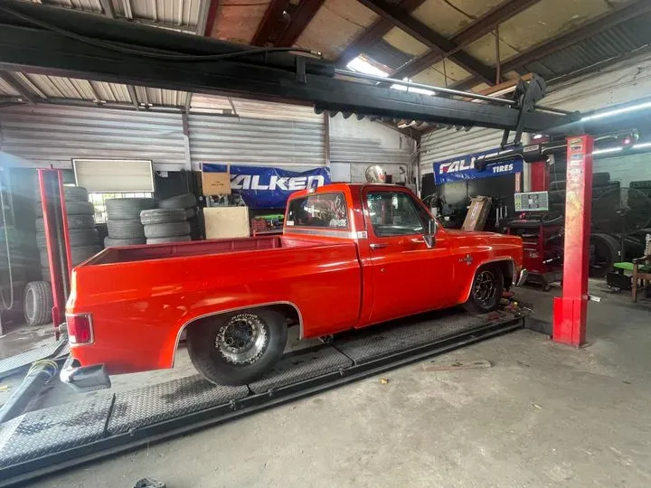 https://cdn.trust-mechanics.com/photos/Hh0t73h8eQXOL0UafT2b/46198e84-23a6-41ad-ae19-3428adc19d5d_720x720