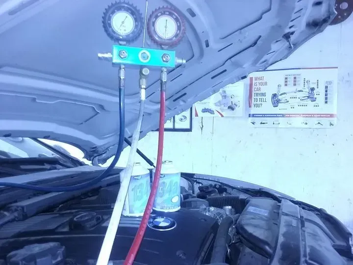 https://cdn.trust-mechanics.com/photos/HhAlgQ2jOU4e649XGnEG/affdb548-2dd9-48a7-997f-9ea32aeab265_720x720