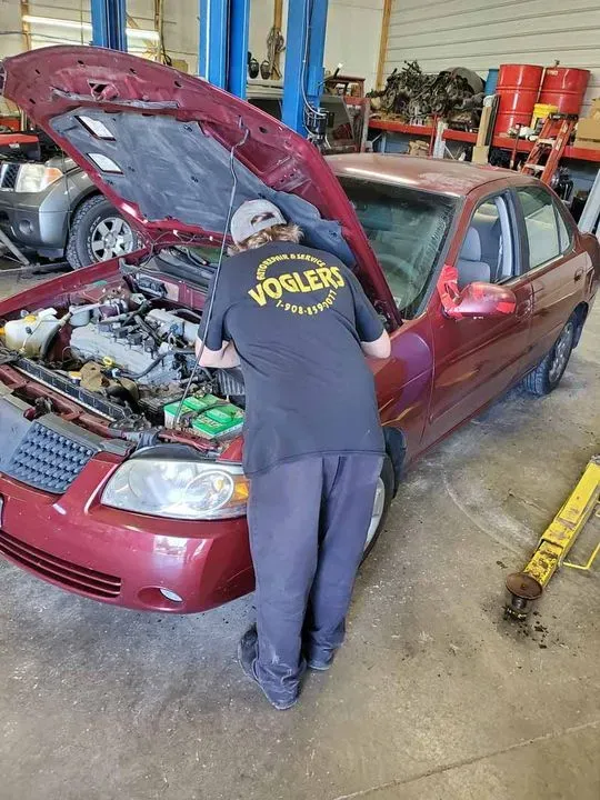 https://cdn.trust-mechanics.com/photos/HidhmsNPvrixoLOAS1W7/020f8757-5b98-4d4a-9130-5ee6c035edeb_720x720