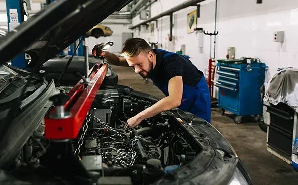 https://cdn.trust-mechanics.com/photos/HidhmsNPvrixoLOAS1W7/168bdb4d-d68b-4817-8843-85fd2e81279a_720x720