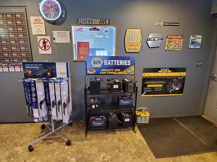 https://cdn.trust-mechanics.com/photos/HidhmsNPvrixoLOAS1W7/7d0190ac-731d-4a5b-a5bb-9c910086d561_720x720
