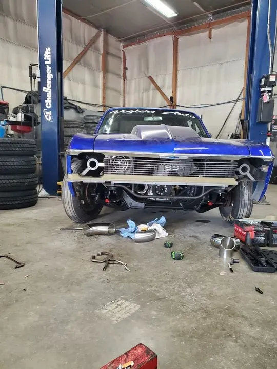 https://cdn.trust-mechanics.com/photos/HidhmsNPvrixoLOAS1W7/9790841d-348d-4ebf-81bd-895fb14c79f8_720x720