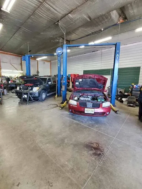 https://cdn.trust-mechanics.com/photos/HidhmsNPvrixoLOAS1W7/f94f3985-e26c-4a19-9edf-ce3d72559ced_720x720