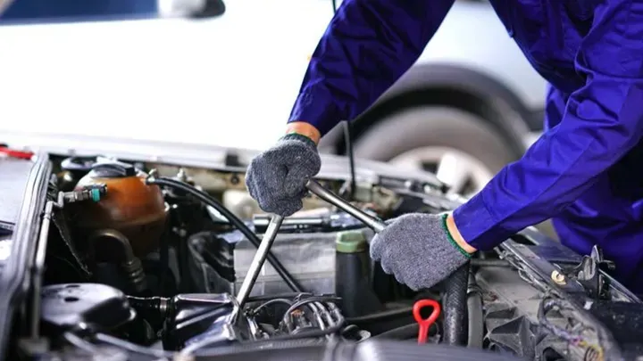 https://cdn.trust-mechanics.com/photos/HjVRyu1GFrJWg5FqUfi2/3b8fa714-0484-4f6d-9dd8-fae48ec3eb94_720x720