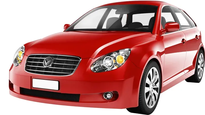 https://cdn.trust-mechanics.com/photos/HjVRyu1GFrJWg5FqUfi2/5eb63518-91cb-4609-b92f-eb9605ef47d6_720x720