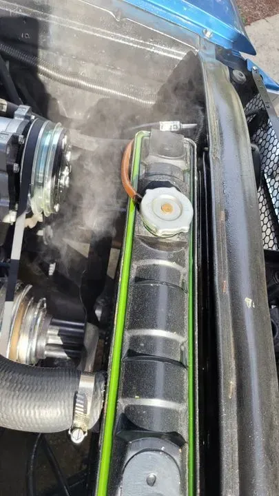 https://cdn.trust-mechanics.com/photos/HjVRyu1GFrJWg5FqUfi2/81e43d14-c120-4deb-9955-d14fb13f2bbf_720x720
