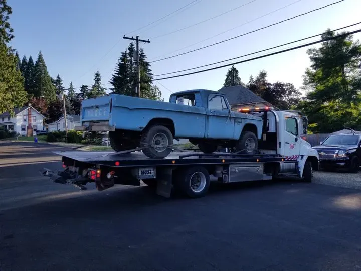 https://cdn.trust-mechanics.com/photos/HjVRyu1GFrJWg5FqUfi2/c92e306a-dca3-433e-92bf-201c8f557174_720x720