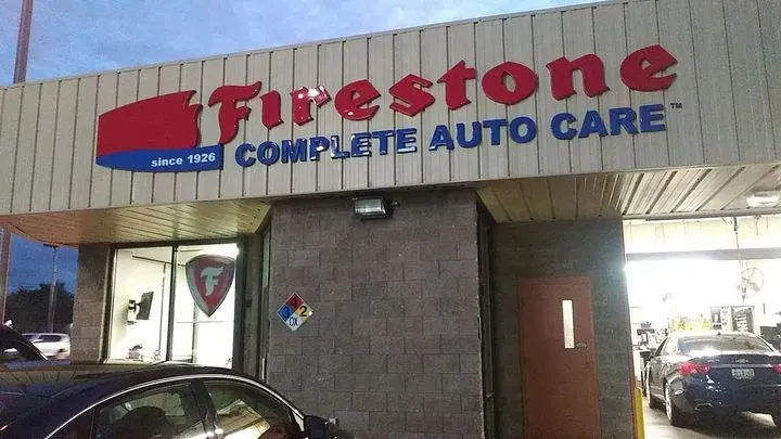 https://cdn.trust-mechanics.com/photos/Hk8rS6dBhwzgBBQ5dbPZ/baf4f2f9-b6d5-4676-8354-1d1f1254ea64_720x720