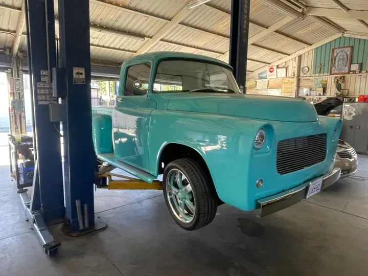 https://cdn.trust-mechanics.com/photos/HlzcIeED1F5RZGQ95k6c/08e605af-e97b-40f3-ba34-5b1a37664a4a_720x720