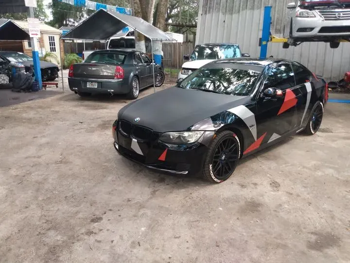 https://cdn.trust-mechanics.com/photos/HnClJ1jwx3DWM1a8mjBZ/36b466c1-d6c6-462a-9bbd-02fd8243df07_720x720