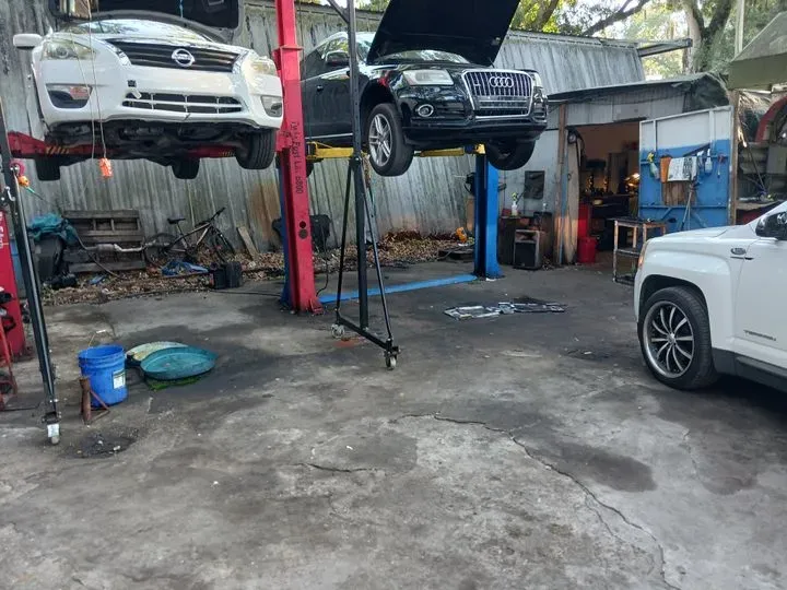 https://cdn.trust-mechanics.com/photos/HnClJ1jwx3DWM1a8mjBZ/c16513a5-41e5-47bf-b392-f30ed772cef0_720x720