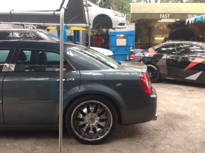 https://cdn.trust-mechanics.com/photos/HnClJ1jwx3DWM1a8mjBZ/f246574c-a1cf-4c62-83b1-532e464f672c_720x720