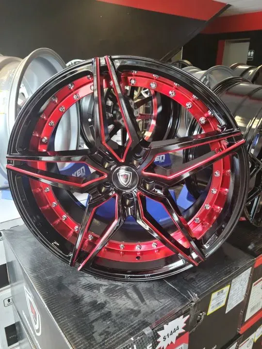 https://cdn.trust-mechanics.com/photos/HnMkyjJD626ErD49nboq/4d84782f-29d9-4eb6-a520-a49517dbf033_720x720