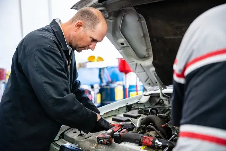 https://cdn.trust-mechanics.com/photos/HnXDUY9hau2IwThyZOya/263c403f-6572-4d59-81d9-f97c016fd318_720x720