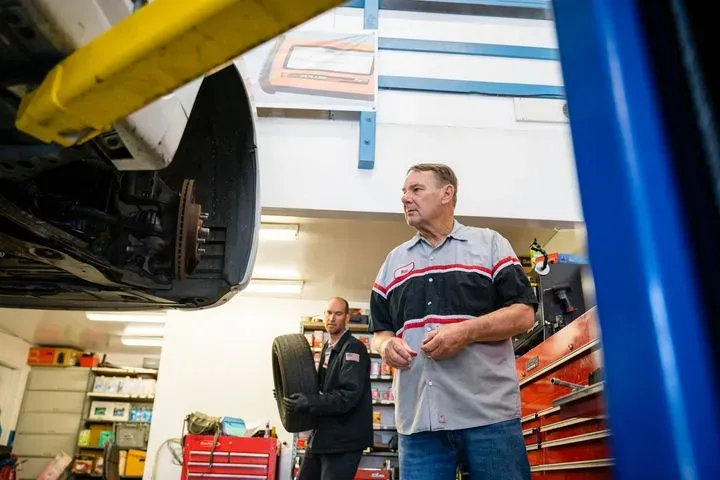 https://cdn.trust-mechanics.com/photos/HnXDUY9hau2IwThyZOya/66e06c14-788c-4eaa-aa55-67a0af763537_720x720